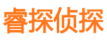 仙桃小三调查